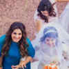 Article image for: <i class="tbold">raveena</i> Tandon