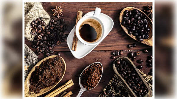Is Sex coffee the next big thing?
