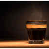 ​What is Sex Coffee?