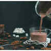 ​How to make Sex Coffee at home?