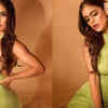 Article image for: <i class="tbold">Neha Malik</i> sets the internet on fire with these pictures
