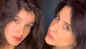 BMC sanitises Sanjay Kapoor's house after his wife Maheep Kapoor and daughter Shanaya Kapoor test positive for COVID-19