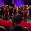 Article image for: '83' gets standing ovation at Red Sea International Festival