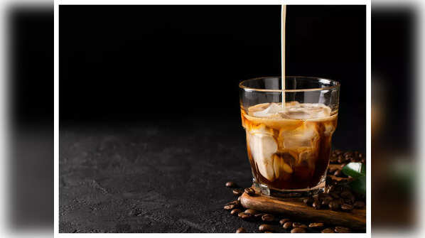 Can coffee increase the libido?