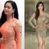Shweta Tiwari