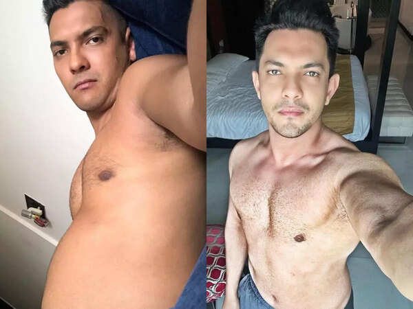 Aditya Narayan Pictures