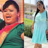 Article image for: <i class="tbold">bharti singh</i>