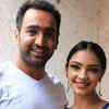 Article image for: <i class="tbold">pooja banerjee</i>