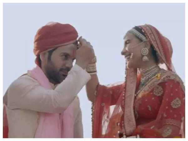 Rajkummar Rao Pictures