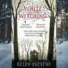 ​'White is for Witching' by Helen Oyeyemi
