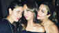 Amid fear of Omicron variant, Kareena Kapoor Khan, Amrita Arora, Seema Khan and Maheep Kapoor's COVID-19 samples sent for genome sequencing