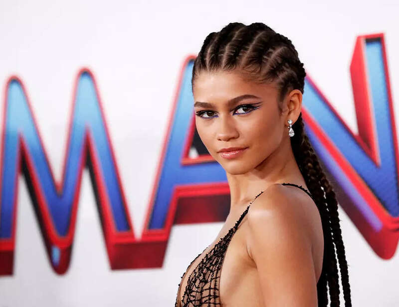 Premiere of Spider-Man: No Way Home