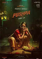 Pushpa: The Rise - Part 1