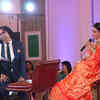 Article image for: Click here to see the latest images of <i class="tbold">Pooja Jaiswal</i>