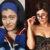​Shehnaaz Gill as Anjali
