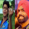 Article image for: Ammy Virk as Rahul