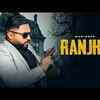 Article image for: Check Out New Punjabi Trending Song Music Video - 'Ranjha' Sung By Maninder