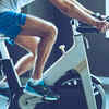 Fitness secrets I unveiled