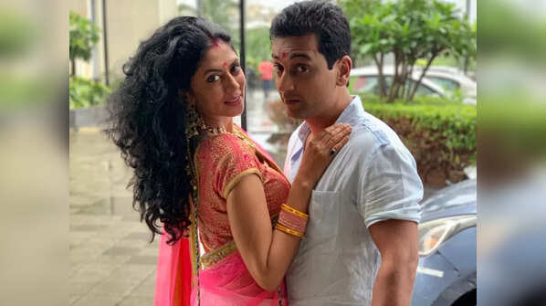 Kavita Kaushik