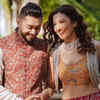 Article image for: Gauahar Khan