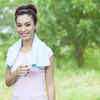 Make your workouts more efficient