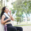 Significance of rest days