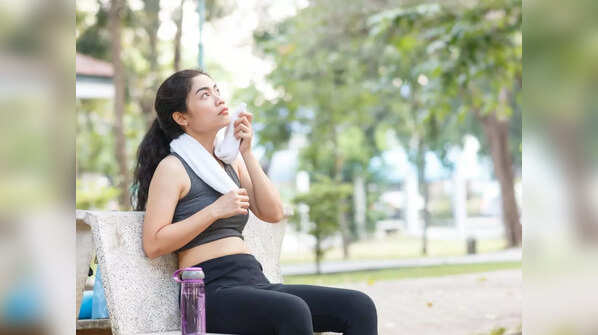 Significance of rest days