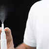 How do nasal vaccines work?