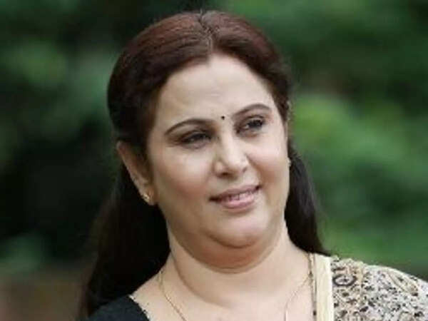 Geetha Wallpapers
