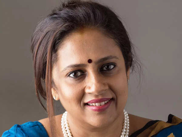 Ramakrishnan Pictures