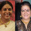 Article image for: Favourite mom characters of <i class="tbold">tamil cinema</i>