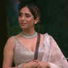 Neha Bhasin opens up about suffering depression