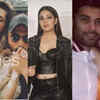 Upcoming weddings in tinsel town