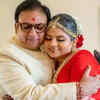 Dilip Joshi's daughter's wedding