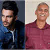 Abhinav Choudhary's father goes missing