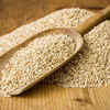 Sesame seeds (til)
