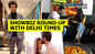 Showbiz round-up with Delhi Times
