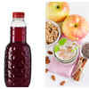 ​No Sugar Added / Sugar Free