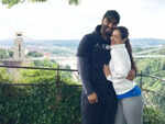 Arjun Kapoor and Malaika Arora’s career