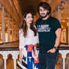 Malaika, Arjun’s personalities