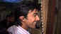 Flashback video: Shooting of Ashish Chaudhary and Amrita Arora's 'Kuch Luv Kuchh Drama'
