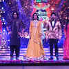 Article image for: 'Sangeet Er Mahajuddho' gears up for its <i class="tbold">grand finale</i>; here’s what the finalists have to say about their musical journey