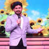 Rajdeep Mukherjee