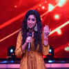 Sroyee Paul