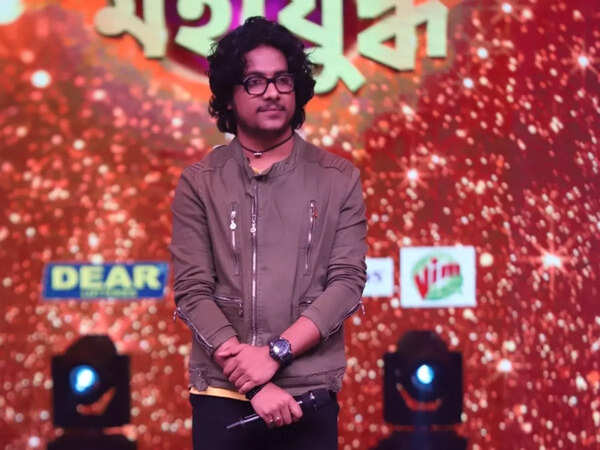 Pritam Stills