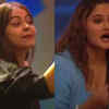 Devoleena -Rashami's fight gets murkier