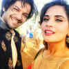 Richa Chadha hit out at a troll who said her marriage won’t last