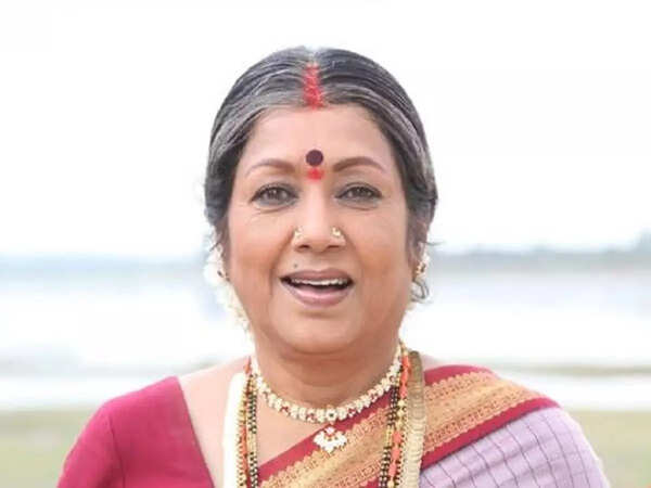 Jayanthi Photos