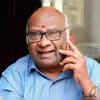 Article image for: <i class="tbold">Shankar Rao</i>