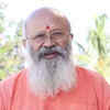 ​Shivram